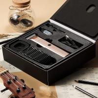 60300_thumb_P_1629870489106