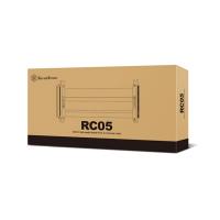 60340_thumb_P_1630288990975