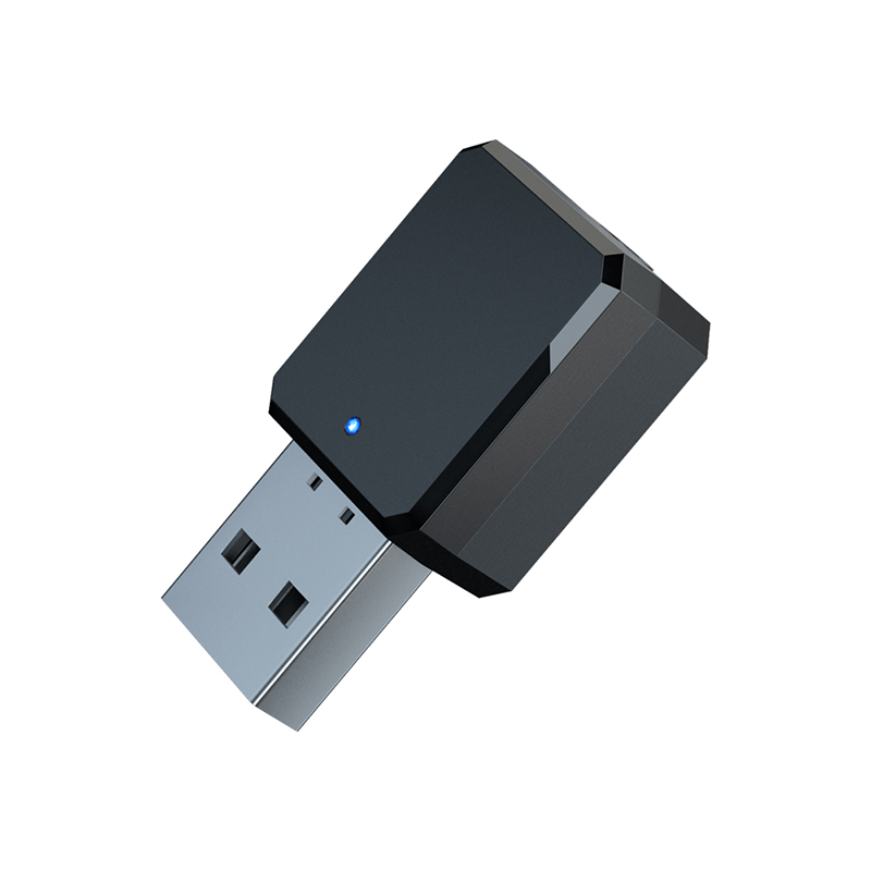 USB Bluetooth 5.1 Adapter