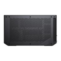 60353_thumb_P_1630453468800