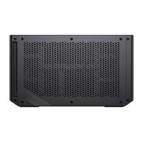 60353_thumb_P_1630453468820