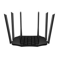 Tenda AC21 AC2100 Dual-Band Gigabit Wireless Router