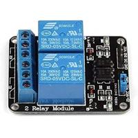 60450_thumb_P_1631007397486