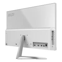 60518_thumb_P_1631236276730