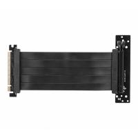 MSI MAG PCI-E 3.0 X16 RISER CABLE