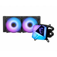 60577_thumb_P_1631749078483