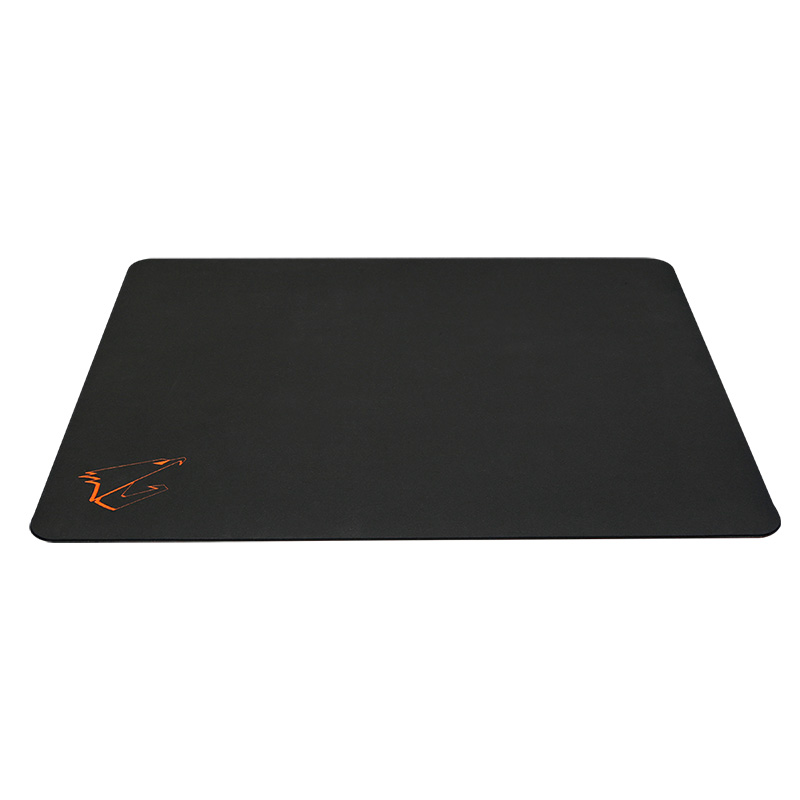 Gigabyte AORUS AMP500 Hybrid Gaming Mouse Pad (GP-AMP500)