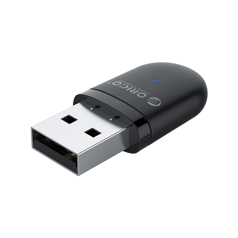 Orico SW10 Switch 5.0 Bluetooth Adapter