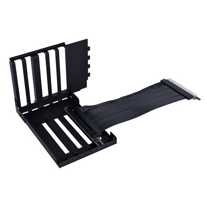 Lian Li O11DXL-1 PCIe 4.0 Riser Card Cable Kit for O11DXL Case