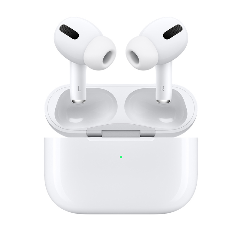 Apple AirPods Pro (MLWK3ZA/A)