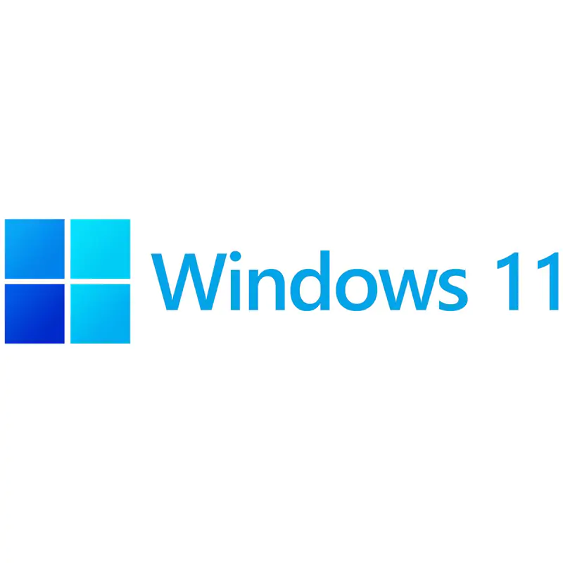 Microsoft Windows 11 Home 64bit OEM DVD (KW9-00632)