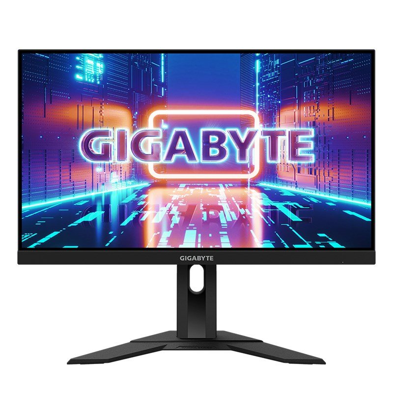 Gigabyte 23.8in FHD IPS 165Hz Gaming Monitor (G24F)