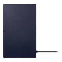 60793_thumb_P_1633564582188