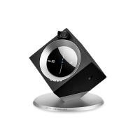 60833_thumb_P_1634091563837