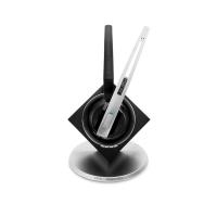 60833_thumb_P_1634091586103