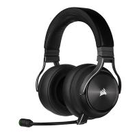 Corsair Virtuoso XT 7.1 RGB Wireless Gaming Headset (CA-9011188-AP)