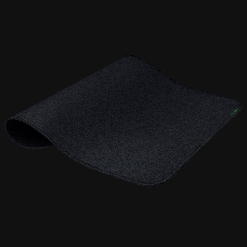 Razer Strider Hybrid Gaming Mouse Mat XXL (RZ02-03810100-R3M1)