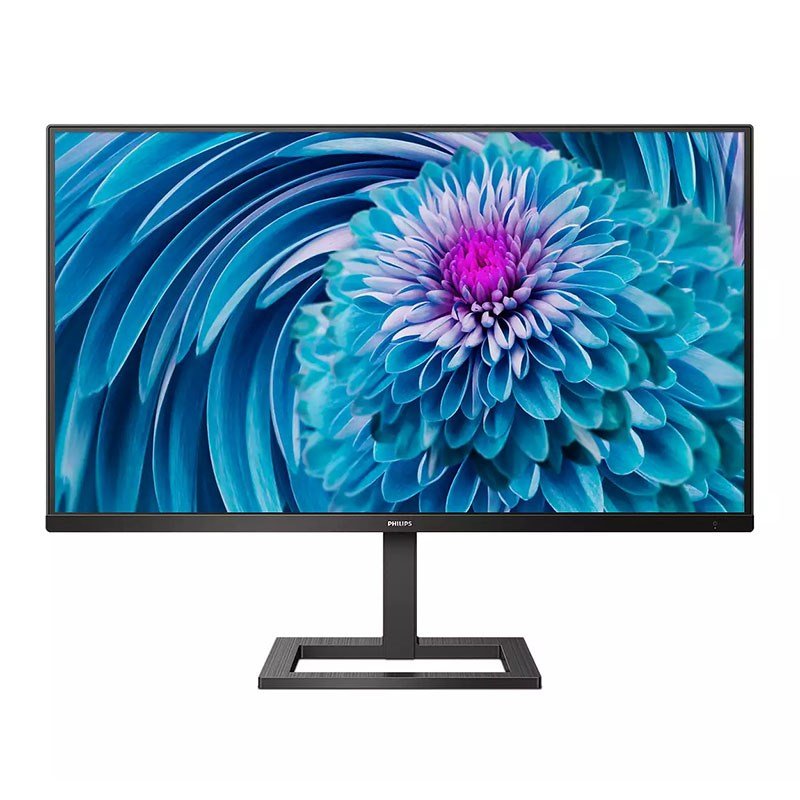 Philips 28in UHD IPS 4K 60Hz FreeSync Monitor (288E2UAE)