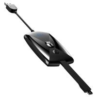 60134_thumb_P_1638227202398