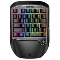 60134_thumb_P_1638227202779