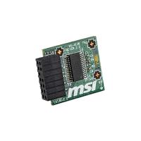MSI TPM 2.0 MS-4136 Module (v)