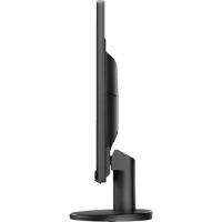 61113_thumb_P_1635834803215