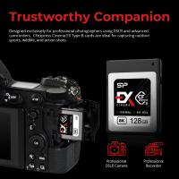 61254_thumb_P_1637580323119