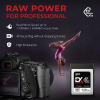 61254_thumb_P_1637580323333