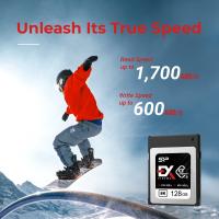 61254_thumb_P_1637580323620