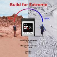 61254_thumb_P_1637580324832