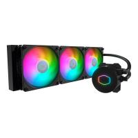 Cooler Master ML360L ARGB V2 CPU Cooler (MLW-D36M-A18PA-R2)