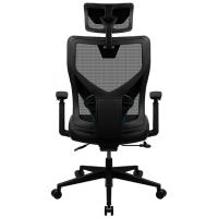 61324_thumb_P_1637560407411