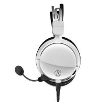 61389_thumb_P_1637799012168