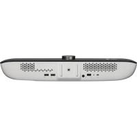 61426_thumb_P_1638150608521