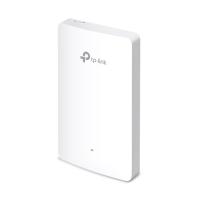 TP-Link AX1800 Wall Plate WiFi 6 Access Point (EAP615-WALL)
