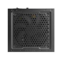 61458_thumb_P_1638162998001