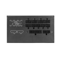 61458_thumb_P_1638162999402