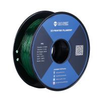 61464_thumb_P_1638175443344