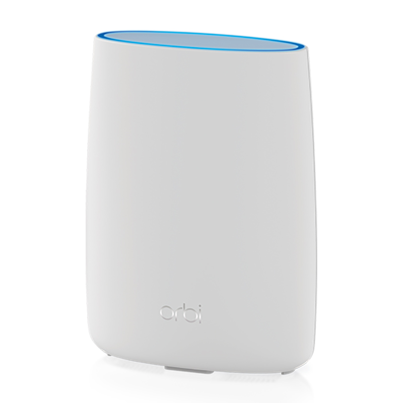 Netgear Orbi LBR20-100AUS 4G LTE WiFi Router