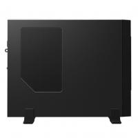 61554_thumb_P_1640136112615