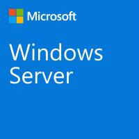 Windows Server Standard 2022 64Bit 16 Core OEM (P73-08328)