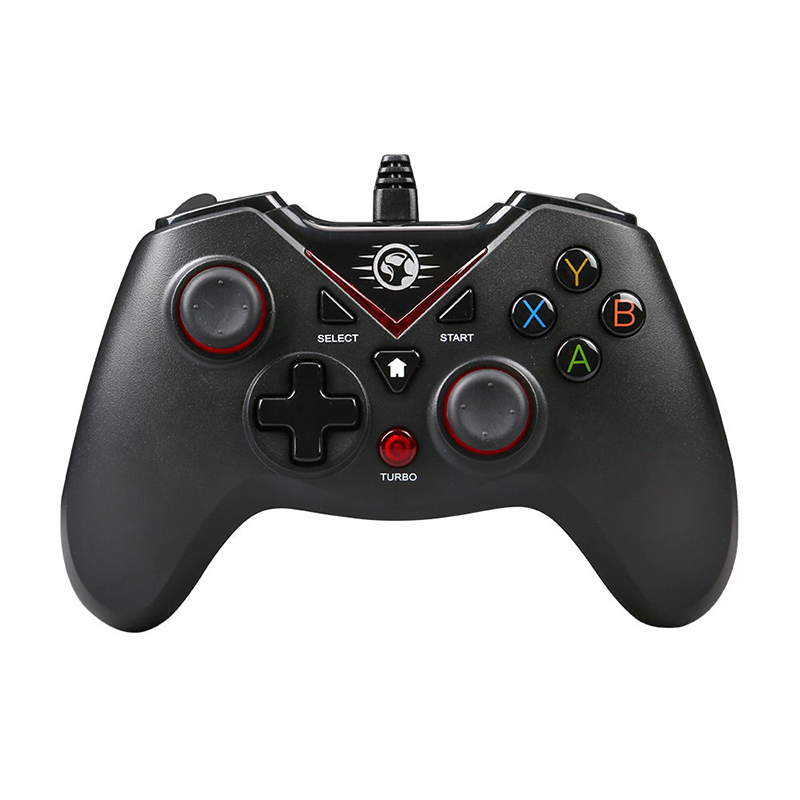 Marvo GT-016 Wired Gaming Controller