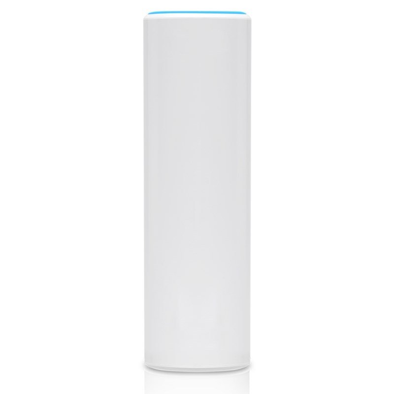Ubiquiti UniFI Flex HD Wave 2 Indoor and Outdoor WiFi Access Point (UAP-FLEXHD-AU)