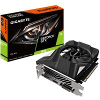 Gigabyte GeForce GTX 1650 4GB GDDR6 Graphics Card
