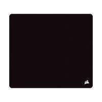 Corsair MM200 PRO XL Gaming Mouse Pad - Black (CH-9412660-WW)