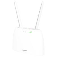 Tenda 4G07 AC1200 Dual-Band Wi-Fi 4G LTE Router (4G07v2.0-DUP)