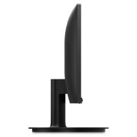 61891_thumb_P_1642661237667