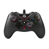 Marvo GT-016 Wired Gaming Controller