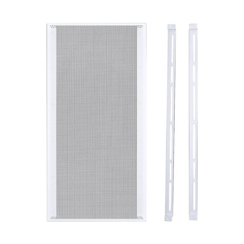 Lian Li Front Mesh Kit for O11D EVO - White