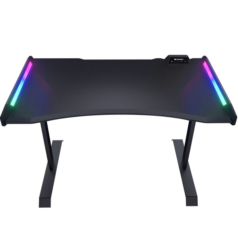 Cougar Mars 120 RGB Gaming Desk